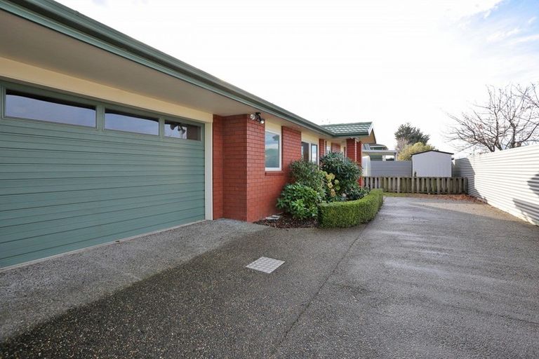 Photo of property in 3 Derwent Street, Glengarry, Invercargill, 9810