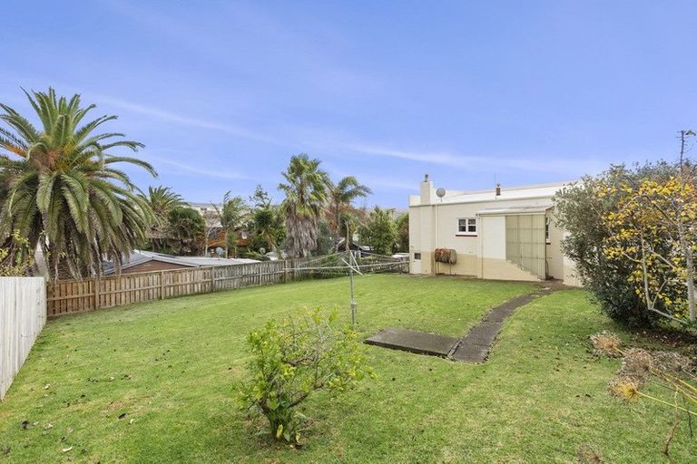 Photo of property in 3 Park Drive, Raglan, 3225