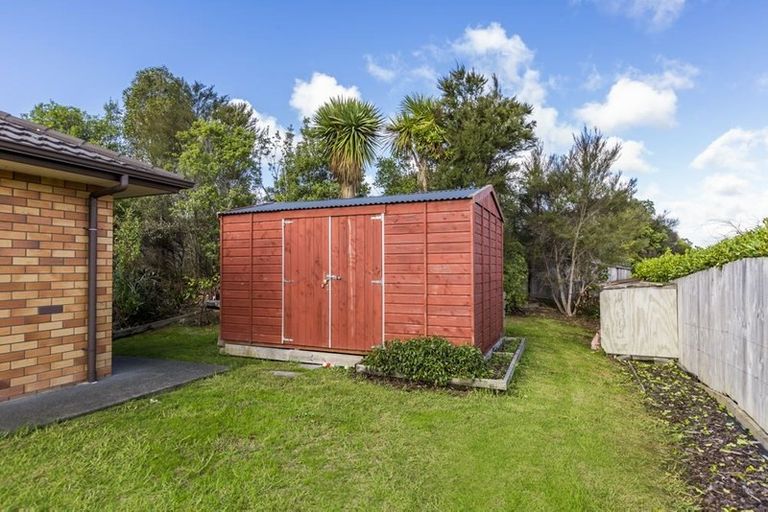 Photo of property in 11 Muncaster Road, Snells Beach, 0920