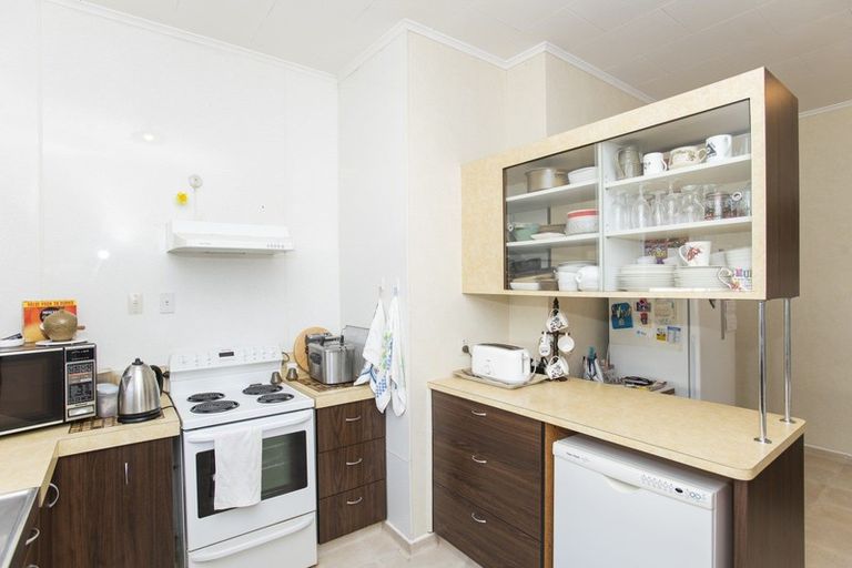 Photo of property in 24 Herbert Road, Te Hapara, Gisborne, 4010