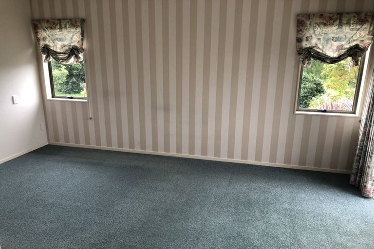 Photo of property in 141 Prestidge Road, Aongatete, Katikati, 3181