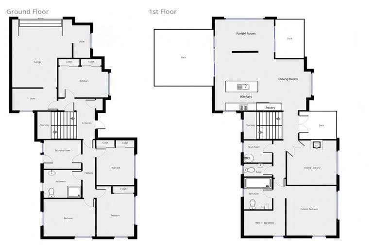 Photo of property in 20 Fellbridge Rise, Wakefield, 7025