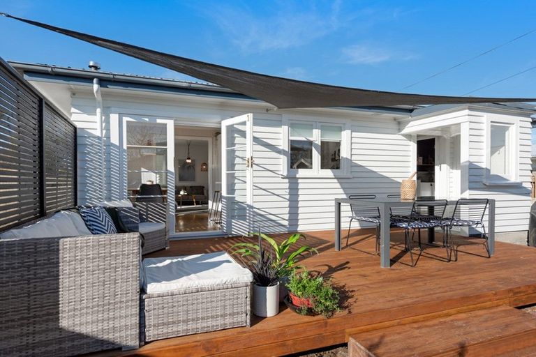 Photo of property in 206 Maxwell Road, Redwoodtown, Blenheim, 7201