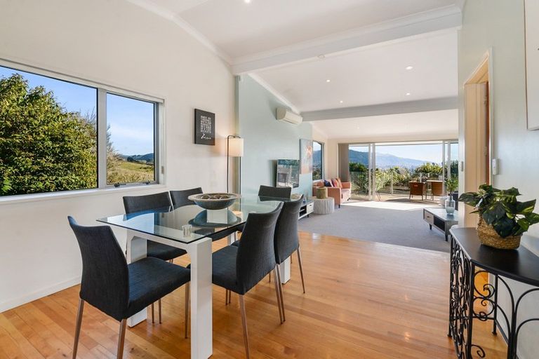 Photo of property in 18 Exeter Place, Tihiotonga, Rotorua, 3015