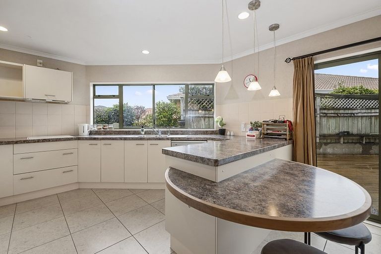 Photo of property in 31 Carter Drive, Pomare, Rotorua, 3015