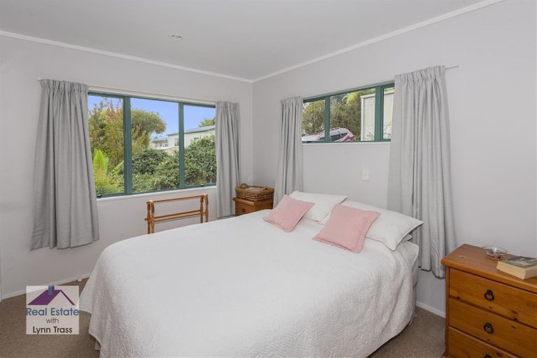 Photo of property in 230a Morningside Road, Morningside, Whangarei, 0110