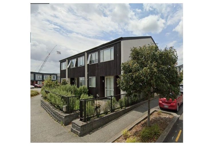 Photo of property in 39 Haddington Drive, Flat Bush, Auckland, 2019