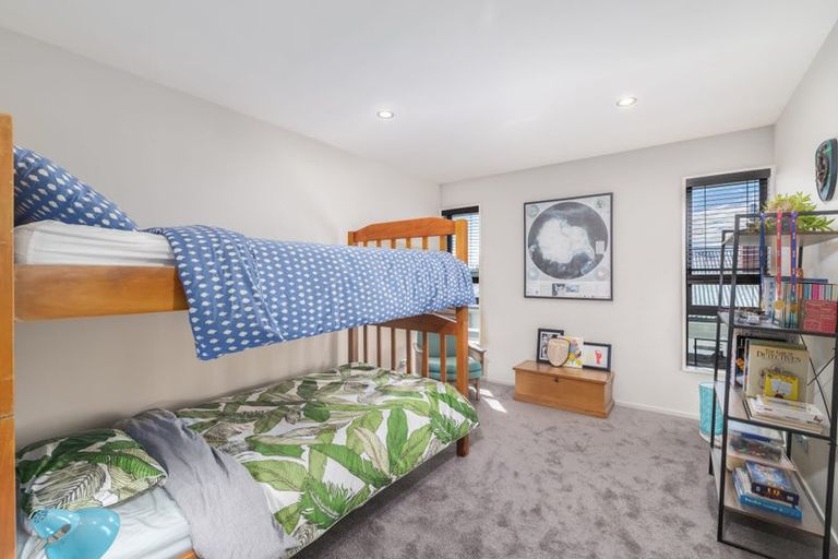 Photo of property in 12 Horner Street, Papanui, Christchurch, 8053