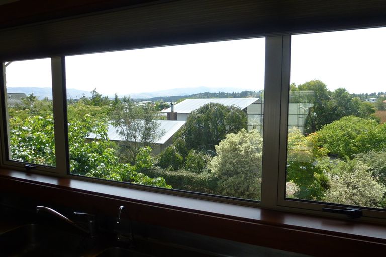 Photo of property in 7 Kerry Street, Alexandra, 9320