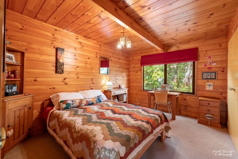 Photo of property in 1282d Fergusson Drive, Brown Owl, Upper Hutt, 5018