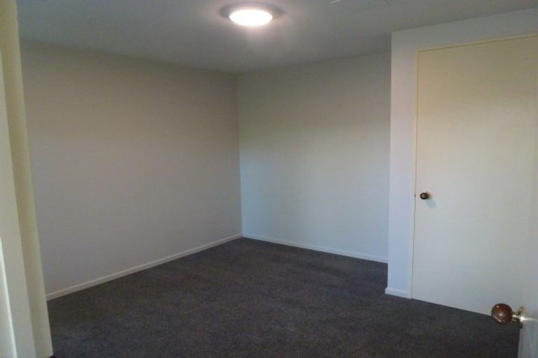 Photo of property in 2/26 Deloraine Street, Somerfield, Christchurch, 8024