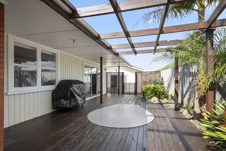 Photo of property in 232 Levers Road, Matua, Tauranga, 3110