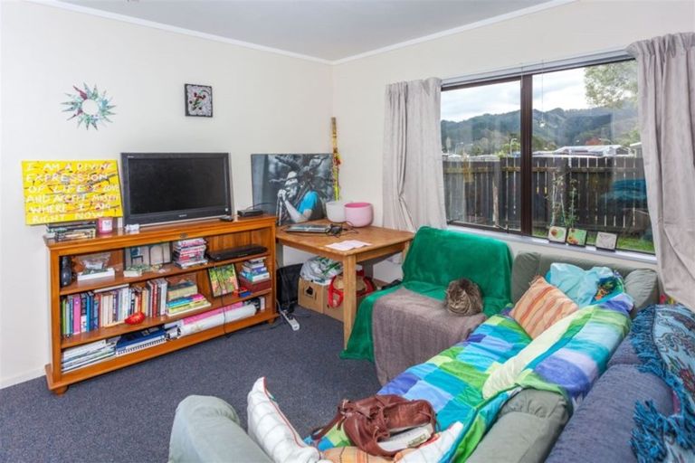 Photo of property in 13a Moewai Park Road, Whitianga, 3510