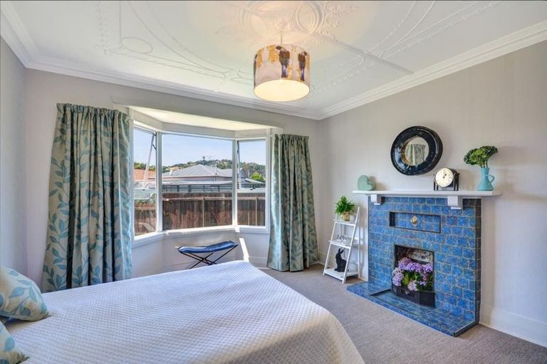 Photo of property in 26 Lochend Street, Musselburgh, Dunedin, 9013