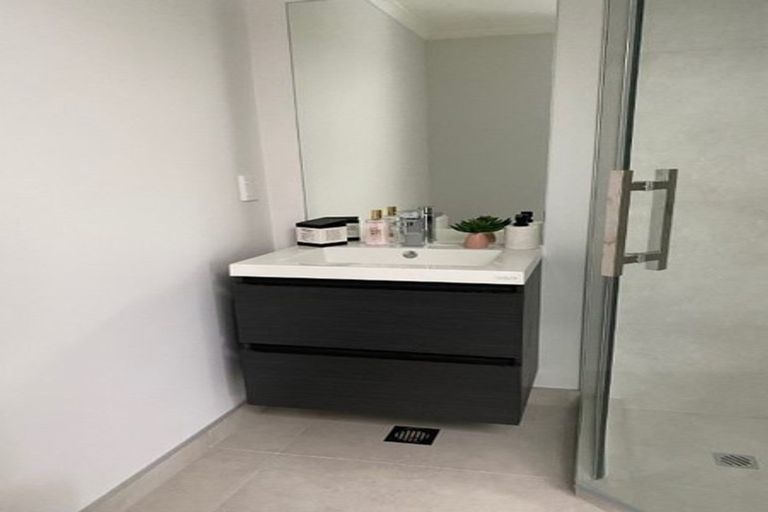 Photo of property in 1/216 Tristram Street, Hamilton Central, Hamilton, 3204