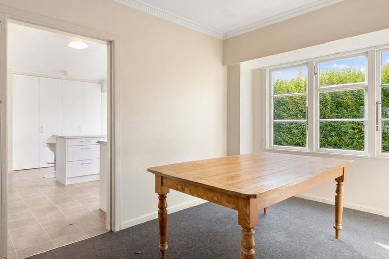 Photo of property in 102 New Renwick Road, Burleigh, Blenheim, 7201