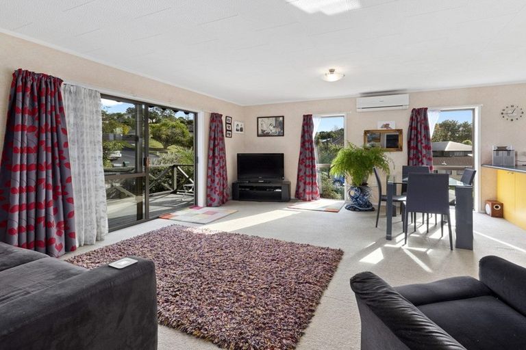 Photo of property in 24a Coquette Street, Warkworth, 0910