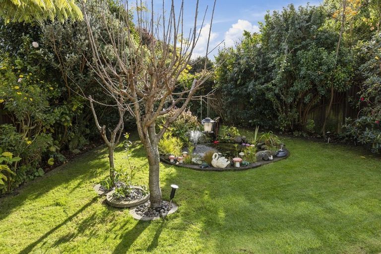 Photo of property in 9 Kilmister Grove, Boulcott, Lower Hutt, 5011