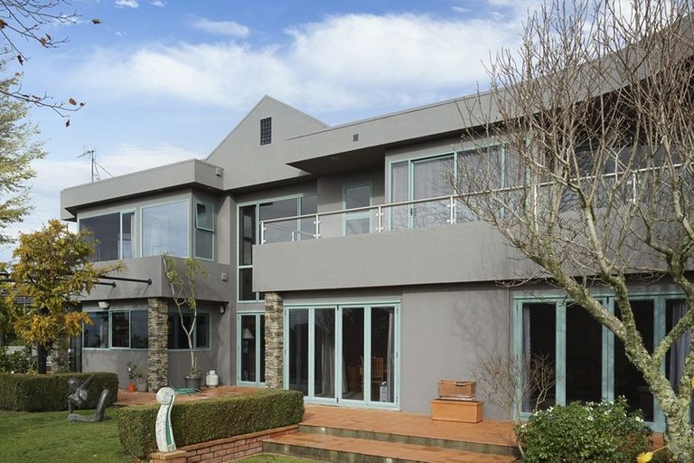 Photo of property in 15 Van Beek Place, Ruby Bay, Mapua, 7005