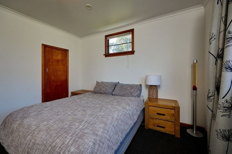Photo of property in 450 Mount Fyffe Road, Kaikoura Flat, Kaikoura, 7371