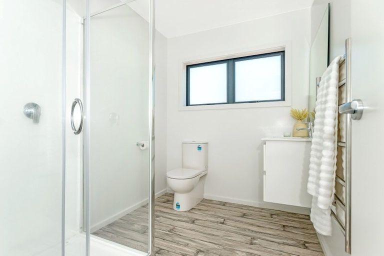 Photo of property in 15 Ormond Road, Whataupoko, Gisborne, 4010