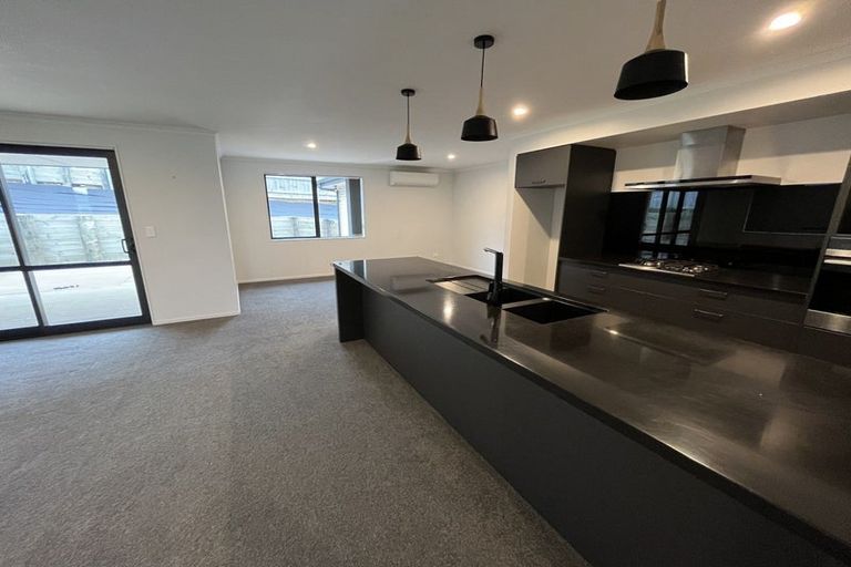 Photo of property in 5 Herbert Oldham Road, Pokeno, 2402