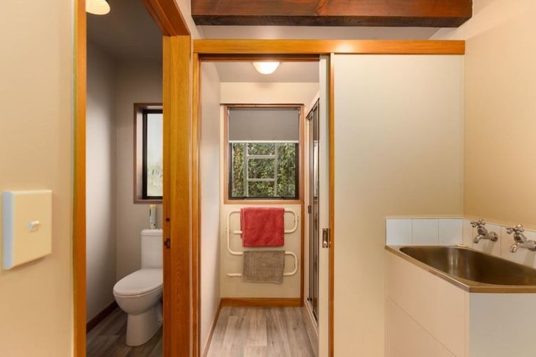 Photo of property in 10 Settlers Hill, Akaroa, 7520