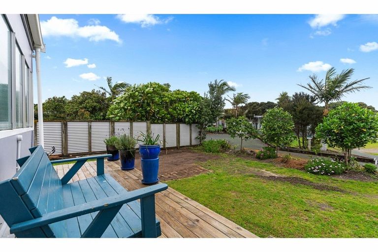 Photo of property in 12 Norfolk Drive, Mangawhai Heads, Mangawhai, 0505