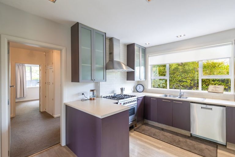 Photo of property in 10 Earl Street, Hillsborough, Christchurch, 8022