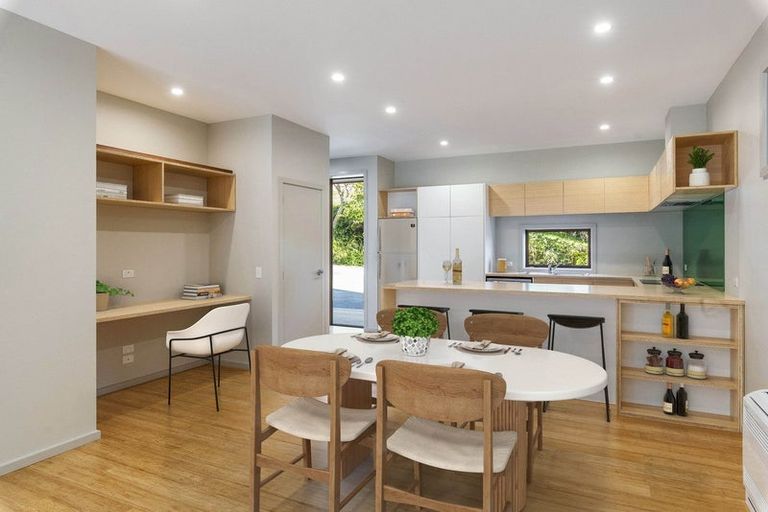 Photo of property in 30/91 Ruapehu Street, Paraparaumu, 5032