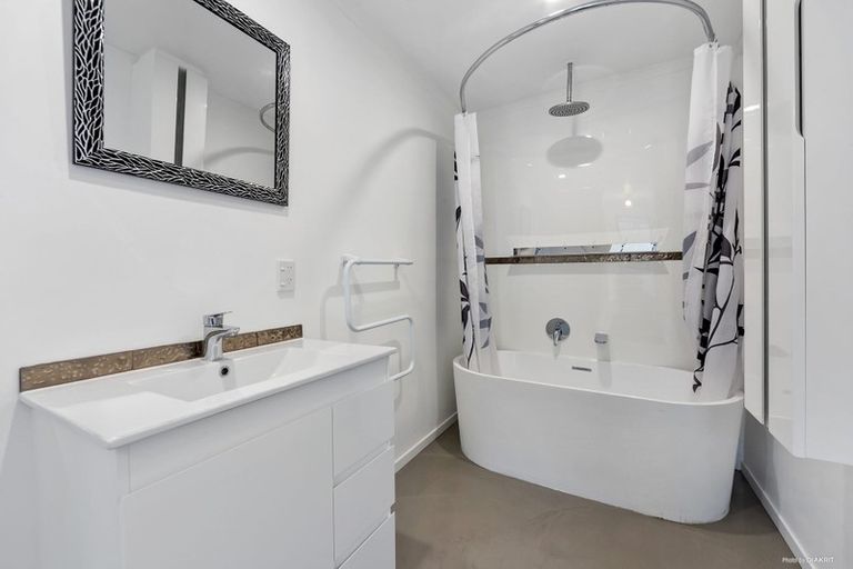 Photo of property in 27 Everard Avenue, Army Bay, Whangaparaoa, 0930