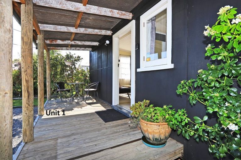 Photo of property in 206 Park Road South, Akina, Hastings, 4122