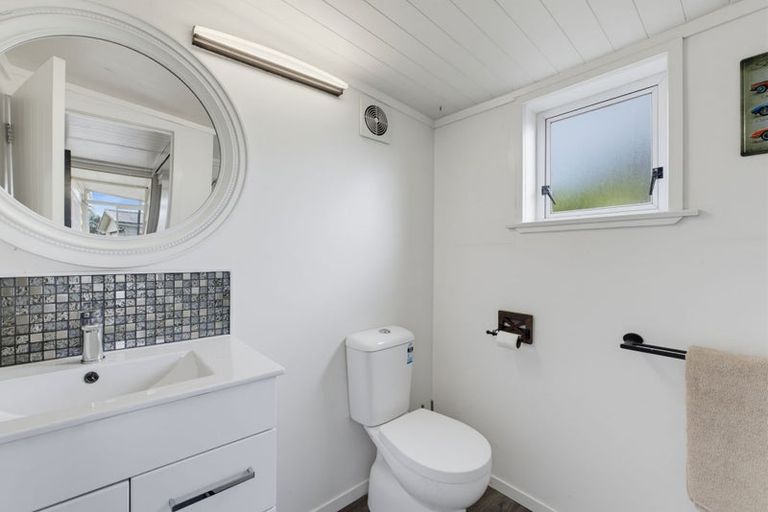 Photo of property in 61 River Road, Dargaville, 0310