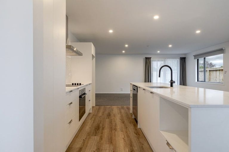 Photo of property in 109 Sowry Road, Woodville, 4920