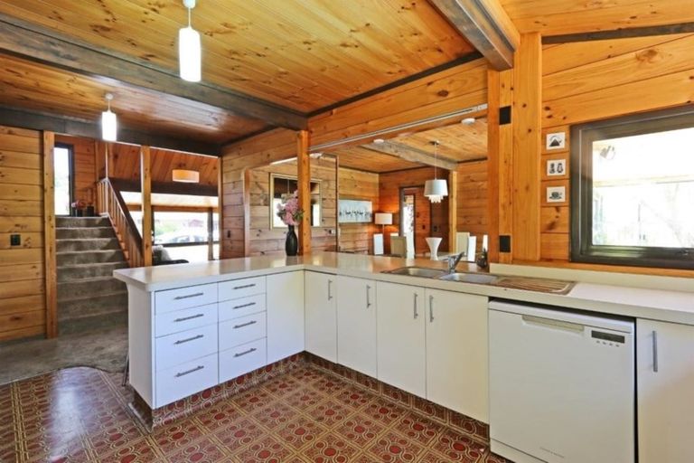 Photo of property in 15 Ritchie Place, Havelock North, 4130