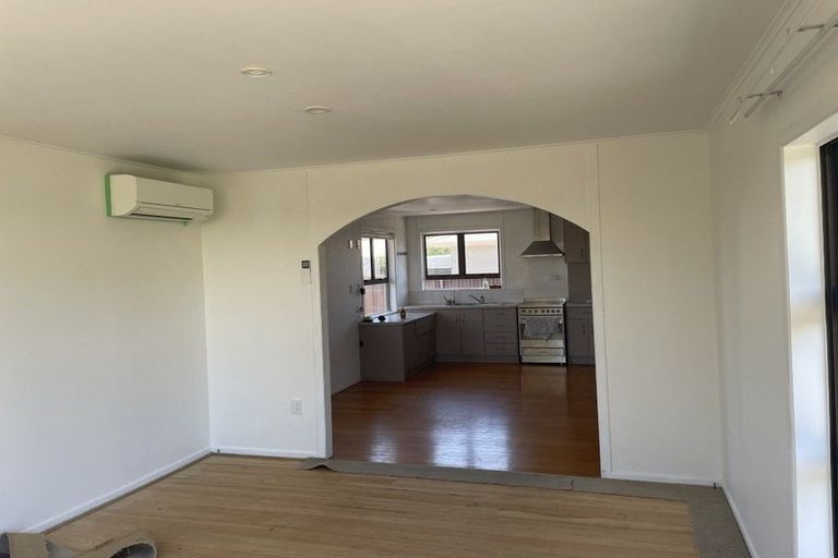 Photo of property in 30b Links Avenue, Mount Maunganui, 3116