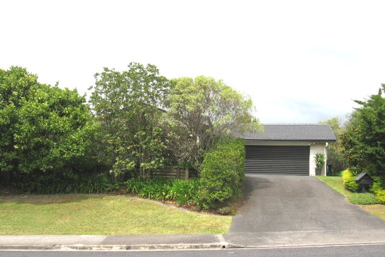 Photo of property in 43 Linwood Avenue, Forrest Hill, Auckland, 0620