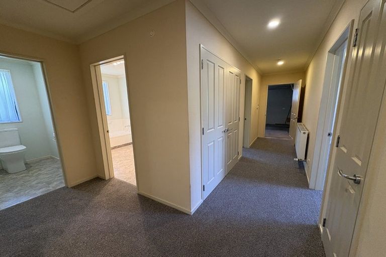 Photo of property in 1 Moorhouse Street, Taradale, Napier, 4112