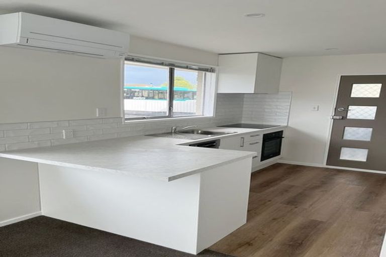 Photo of property in 1 Cheviot Street, Spreydon, Christchurch, 8024