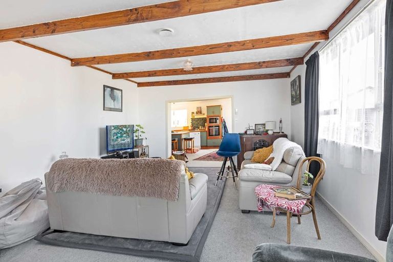 Photo of property in 133 Romilly Street, Westport, 7825