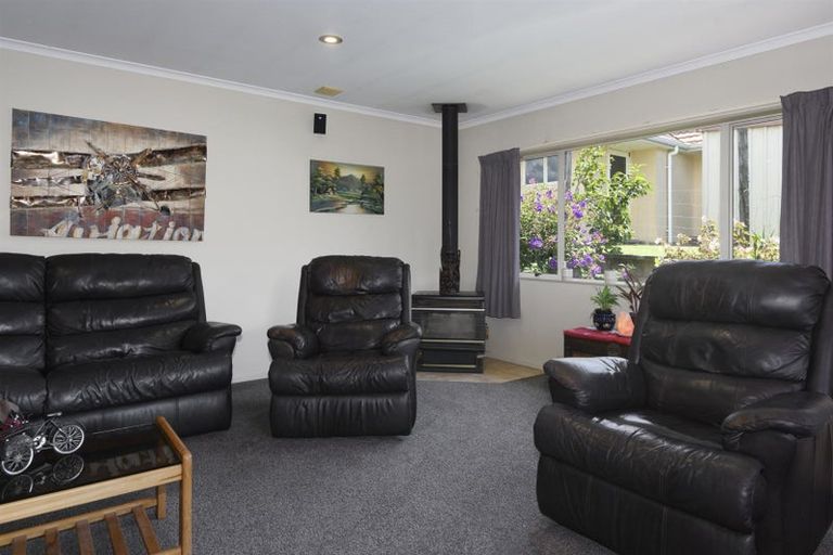Photo of property in 22 Mamaku Rise, Welcome Bay, Tauranga, 3112