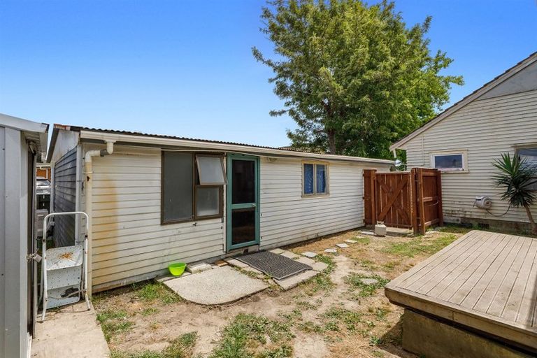 Photo of property in 39 Alexander Avenue, Whakatane, 3120