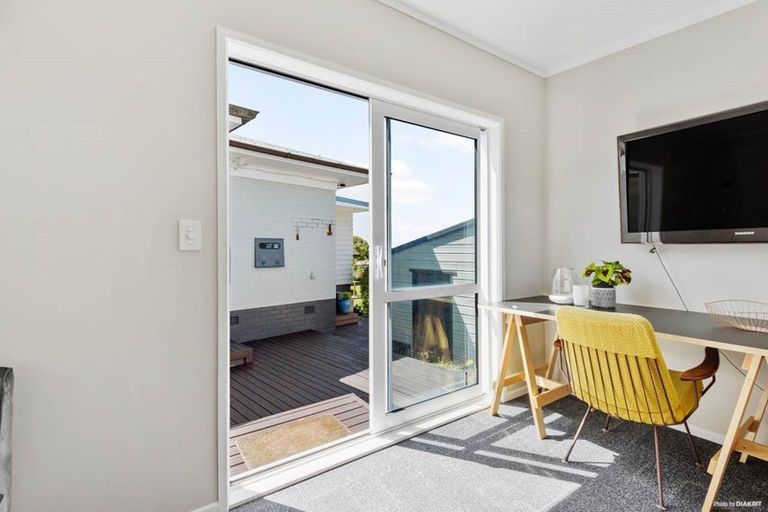 Photo of property in 285 Wellington Street, Pukekohe, 2120