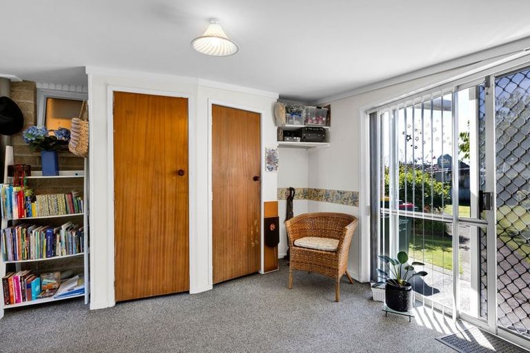 Photo of property in 40 Mangati Road, Bell Block, New Plymouth, 4312