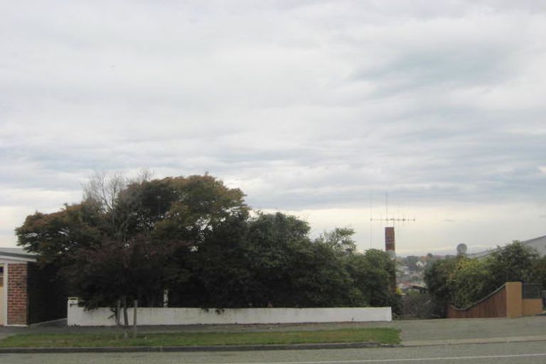 Photo of property in 20 Kent Street, Marchwiel, Timaru, 7910