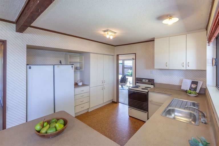 Photo of property in 49a Trafford Street, Harewood, Christchurch, 8051