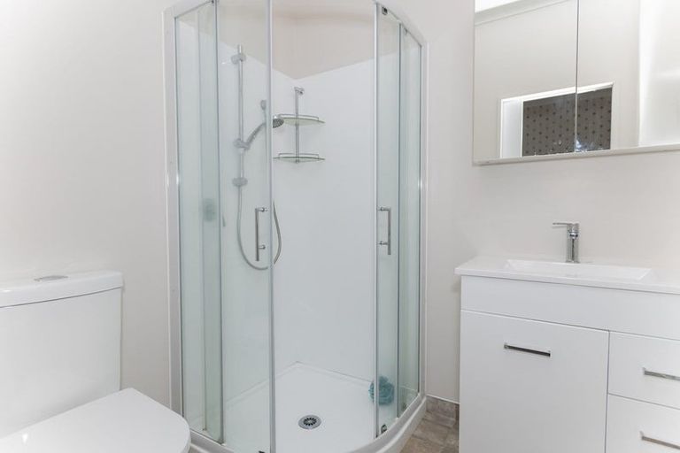 Photo of property in 125 Ormond Road, Whataupoko, Gisborne, 4010