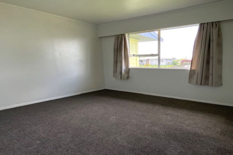 Photo of property in 12 Fife Place, Tokoroa, 3420