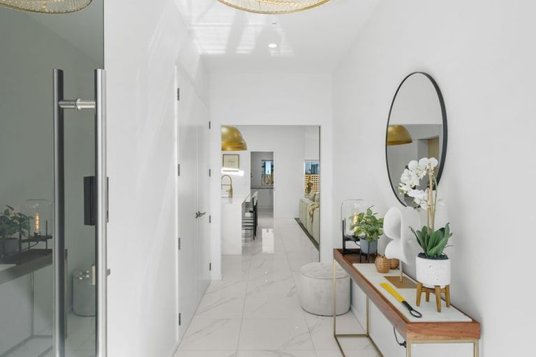 Photo of property in 9 Navarra Road, Halswell, Christchurch, 8025