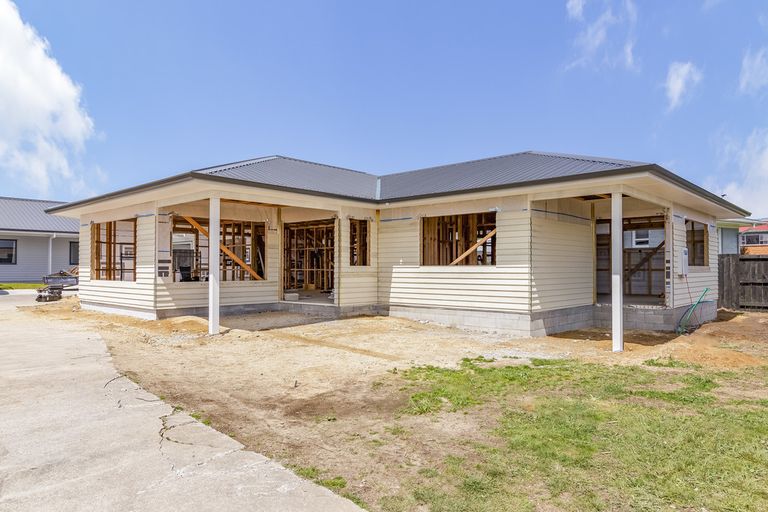 Photo of property in 535a Te Ngae Road, Owhata, Rotorua, 3010